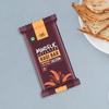 Eat Anytime Mindful Healthy Energy Ragi Bar | Gluten Free & High Fiber | Energy Bar Sugar Free | High Protein Bar | Healthy Bar & Breakfast Protein Bar | Ragi Bar/Energy Bar-300gm(12pcs of 25gm) view 4