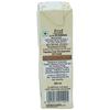 Hershey's Milk Shake Cookies n Cream ,200ml (Pack of 3) view 1