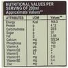 Hershey's Milk Shake Cookies n Cream ,200ml (Pack of 3) view 2