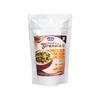 Anirink Gluten Free Chocolate Granola 75gm view 1