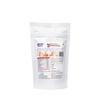 Anirink Gluten Free Chocolate Granola 75gm view 2