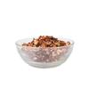 Anirink Gluten Free Chocolate Granola 75gm view 4