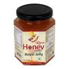 Superbee Raw Honey Enriched with Royal Jelly | 100% Natural, Immunity Booster, Energy & Wellness |Glass Jar | 250 gm view 4