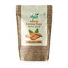 Agile Organic Fine Almond Flour, 1kg | Naturally Protein-Rich | Blanched Almond Powder view 1