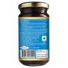 Tai Hua Hoisin Sauce  Authentic Asian Flavour Booster, 7.41 oz  210 g  150 ml view 4
