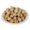 Saara HERBAL FRESH Paneer Dodi, 50g, Paneer Flower, Paneer Doda, Paneer Phool Herb for Diabetes, Withania Coagulans, 50g view 3