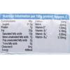 Britannia Milk Bikis Cream, 200g [Pack of 3] view 4