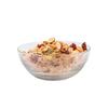 Anirink Gluten Free Vegan Maple Granola 75gm view 3