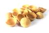 Minimal Choco Shell Waffer Shell , 300g (Pack Of 5 * 60g) view 3