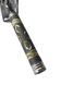 Foreign Holics Stylish Premium Look Black Golden Safety Razor For Men & Boys (Pack of 1) view 3