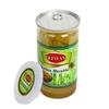 Jayani Homemade Bamboo Murabba with Natural Honey Helps Increasing Height Growth |Rich in nutrients| Boost Digestive Health|Bans Ka Murabba 800 gm Pack | Bamboo Shoots Murabba Good for Health view 1