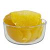 Jayani Homemade Bamboo Murabba with Natural Honey Helps Increasing Height Growth |Rich in nutrients| Boost Digestive Health|Bans Ka Murabba 800 gm Pack | Bamboo Shoots Murabba Good for Health view 3