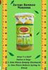 Jayani Homemade Bamboo Murabba with Natural Honey Helps Increasing Height Growth |Rich in nutrients| Boost Digestive Health|Bans Ka Murabba 800 gm Pack | Bamboo Shoots Murabba Good for Health view 4