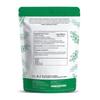 H&C Herbal Ingredients Expert Natural Gokharu Powder/Gokshura Powder | 227g | Promotes Overall Health - GMO and GLUTEN FREE view 2