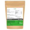 Saara HERBAL FRESH Stevia Powder, Sweet Tulsi Powder, Natural Sweetener, Rebiana, Seeni Thulasi Leaves Powder, (pack of 1 x 51g) view 2