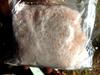 3p Lahori Pink Himalayan Mineral Salt (100% natural) (1.8 Kg) view 4