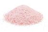 3p Lahori Pink Himalayan Mineral Salt (100% natural) (800 GMS) view 1