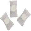 ANAB GI Pack of 90 Piece Tablet Napkin Compressed Tissue, Coin Tissue Paper Candy Packing??(Pack of 90) view 3