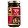 Tai Hua Kung Po Sauce, 7.05 oz  200 g  150 ml view 1