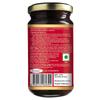 Tai Hua Kung Po Sauce, 7.05 oz  200 g  150 ml view 4