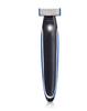 Param Male Rechargeable Full Body Hair Cleaning Shaver Trimmer Smart Razor (Multicolour) view 1