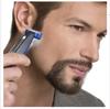 Param Male Rechargeable Full Body Hair Cleaning Shaver Trimmer Smart Razor (Multicolour) view 2