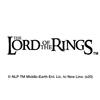 GRAPHICS & MORE Lord of The Rings Tree of Gondor Rectangle Pill Case Trinket Gift Box view 4
