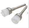 ADDLER DENTAL CONTA ANGEL HANDPIECE POLISHING HOLLOW BRUSH PACK OF 5 PCS. view 2