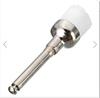 ADDLER DENTAL CONTA ANGEL HANDPIECE POLISHING HOLLOW BRUSH PACK OF 5 PCS. view 3