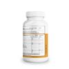 AiWO Curcumin Rich | BCM 95 Curcumin With Piperine Capsules | Turmeric Extract For Liver, Bones, Joints Supplements (60 Capsules) view 3