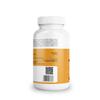 AiWO Curcumin Rich | BCM 95 Curcumin With Piperine Capsules | Turmeric Extract For Liver, Bones, Joints Supplements (60 Capsules) view 4