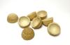 Minimal Choco Shell ( Waffel Shell for Homemade Roacher ),120 g (Pack of 2*60g) view 2