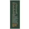 Eat Anytime Mindful Superfood Energy Jowar Bar | Gluten Free & High Fiber | Improve Digestion, Rich In Fiber | High Iron & Magnisum | Jowar Bar/Granola Bar - 300gm (12pcs. of 25g) view 2
