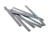 ADDLER DENTAL TOFFLEMIRE MATRIX BAND STRAIGHT STAINLESS STEEL NO 8 view 1