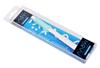 MOYI Eyebrow Shaping Razor Epilator with Non-Slip Handle for Women view 2