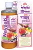 MEEZAN Nayaab Nusqa Db - Liquid, 500 Ml view 1