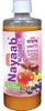 MEEZAN Nayaab Nusqa Db - Liquid, 500 Ml view 2