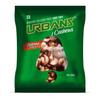 URBANS Unpeeled Borma Cashews With Skin Kaju Nuts (250Grams) view 1