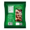 URBANS Unpeeled Borma Cashews With Skin Kaju Nuts (250Grams) view 2