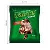 URBANS Unpeeled Borma Cashews With Skin Kaju Nuts (250Grams) view 3