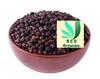 BSD Organics Spicy Black Pepper / Melaku/kalimirch/Niriyan -40 Gram view 1