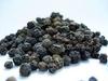 BSD Organics Spicy Black Pepper / Melaku/kalimirch/Niriyan -40 Gram view 2