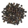 BSD Organics Spicy Black Pepper / Melaku/kalimirch/Niriyan -40 Gram view 3