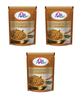 Adyar Anand Bhavan Sweets and Snacks A2B Puliyogare Tamarind Rice Mix (3 x 200 g) view 1
