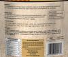 Adyar Anand Bhavan Sweets and Snacks A2B Puliyogare Tamarind Rice Mix (3 x 200 g) view 3
