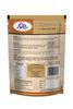 Adyar Anand Bhavan Sweets and Snacks A2B Puliyogare Tamarind Rice Mix (3 x 200 g) view 4