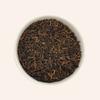 Chado Tea India Chado Tea, Competition Quality Golden Pu-Erh (50 gm) | Makes 25 Cups | 100% Vegetarian | Pu-Erh Tea | Sealed for Freshness | view 2