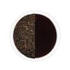 Chado Tea India Chado Tea, Competition Quality Golden Pu-Erh (50 gm) | Makes 25 Cups | 100% Vegetarian | Pu-Erh Tea | Sealed for Freshness | view 3
