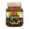 Pachranga's Farm Fresh Amla Pickle - 1 kg view 1