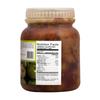 Pachranga's Farm Fresh Amla Pickle - 1 kg view 2